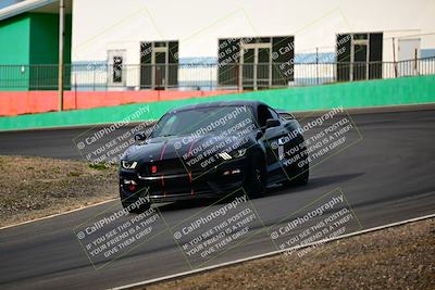 media/Feb-25-2024-Speed Ventures (Sun) [[b9a2a97a4d]]/Purple Group/Session 1 (Turns 4 and 5)/